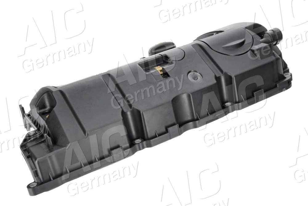 Tapa de la válvula AIC 58089 precio, desde 107,81 EUR