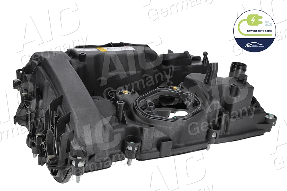 Tapa de valvula Mini Cooper  hatchback comprar en España