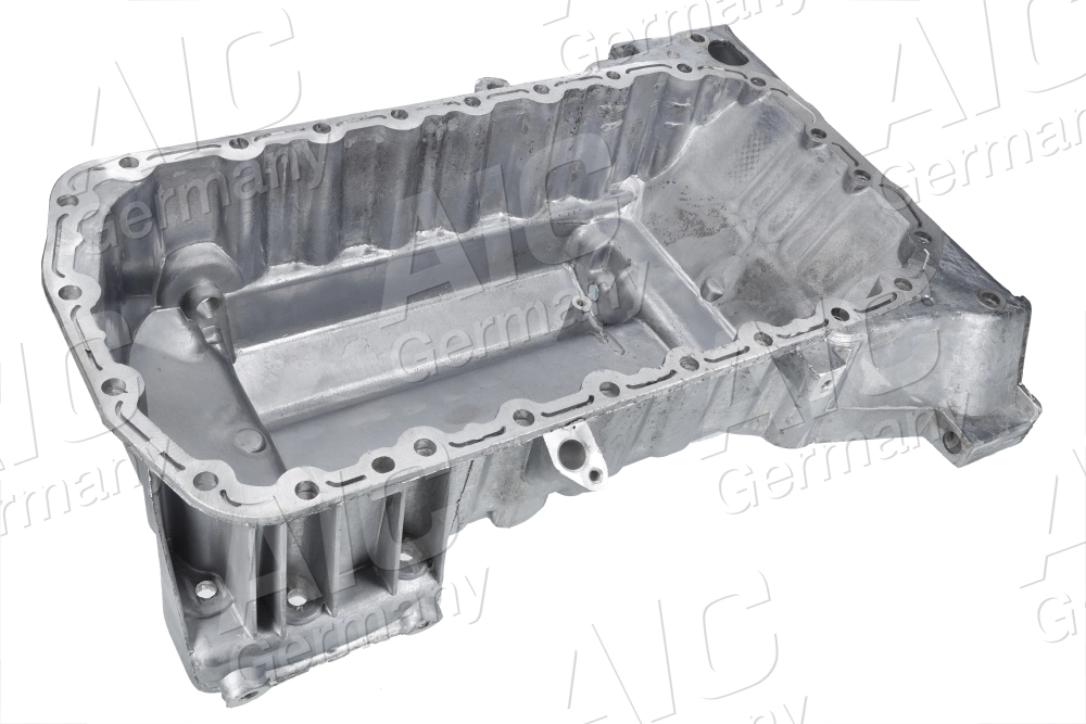 Comprar 59551 AIC Cárter de aceite del motor