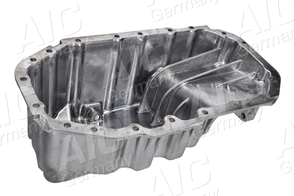 Cárter de aceite del motor AIC 54828 precio, desde 81,89 EUR