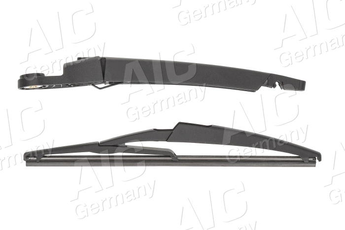 Brazo del limpiaparabrisas trasero AIC 56870 precio, desde 18,08 EUR