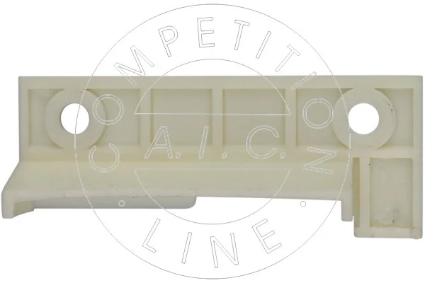58835 AIC