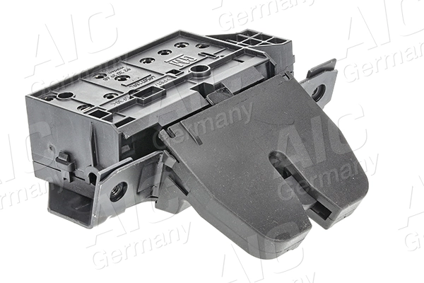 Cerradura de portón trasero Vemo V40850081 precio, desde 156,51 EUR