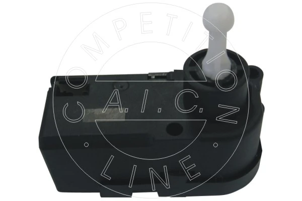 Motor regulador de faros para Ford Mondeo BFP