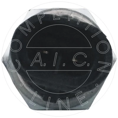 Comprar Sensor de marcha atrás Iveco Daily III 