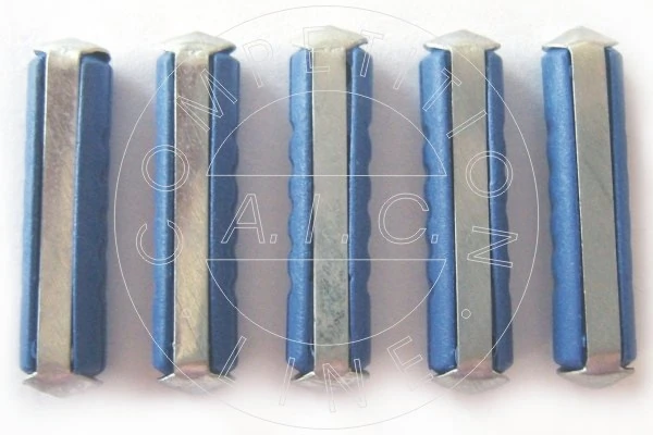 52159 AIC