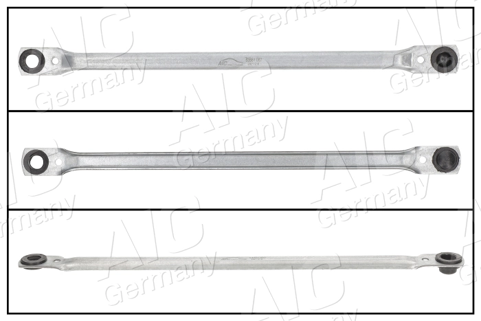 53551 AIC