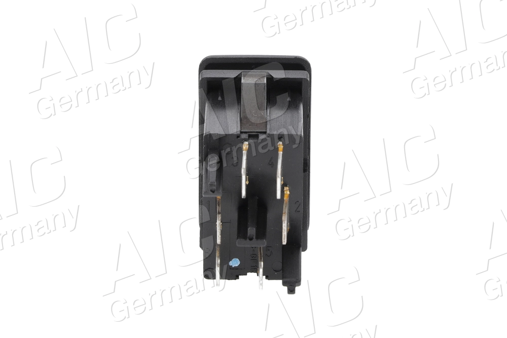 Botón de encendido del motor del elevalunas de la consola central AIC 52782 precio, desde 9,39 EUR