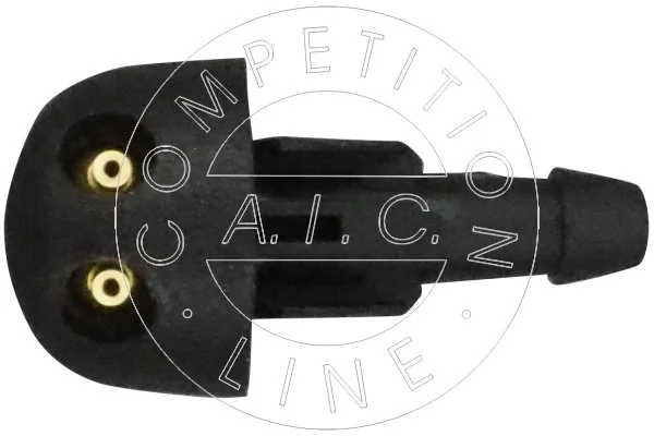 57932 AIC