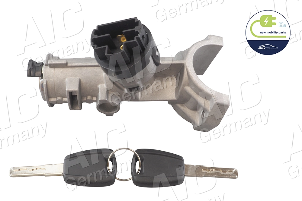 Precio del repuesto Clausor Boxer  furgoneta