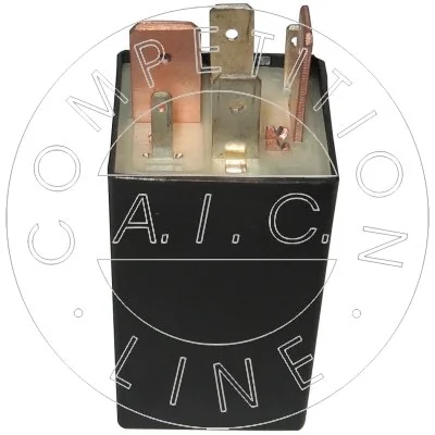 51370 AIC