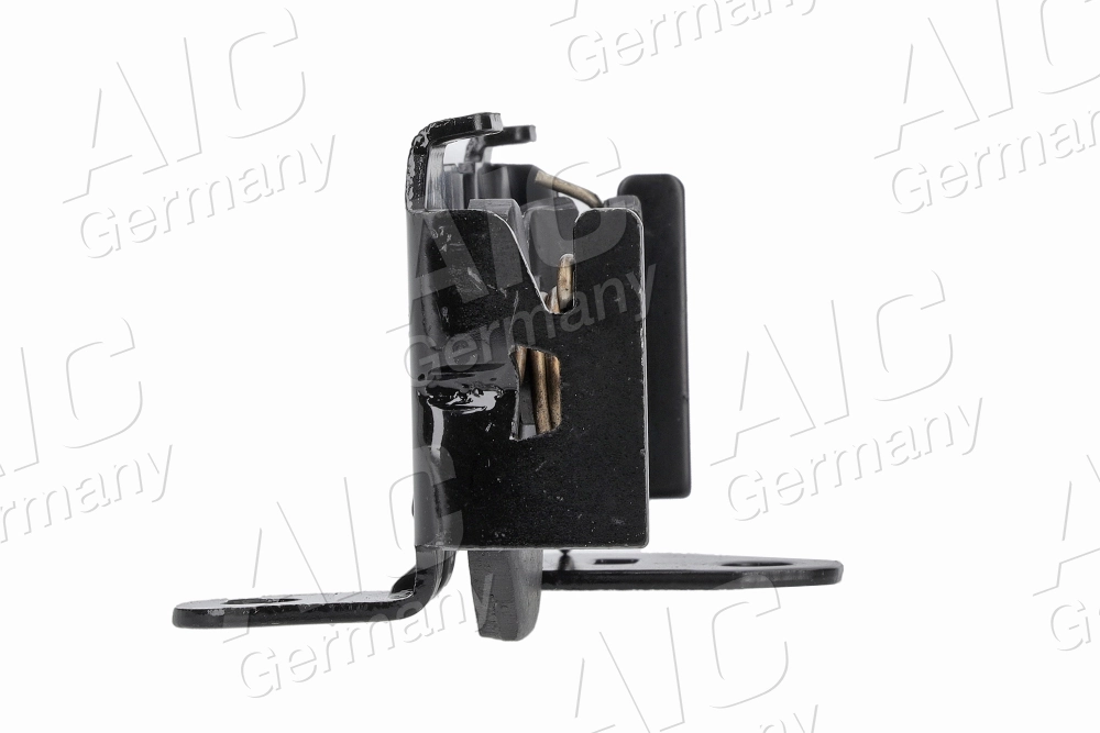 Cerradura de capó AIC 75540 precio, desde 30,72 EUR