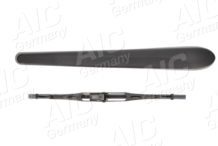 59730 AIC