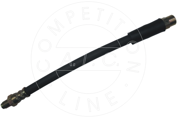 50917 AIC