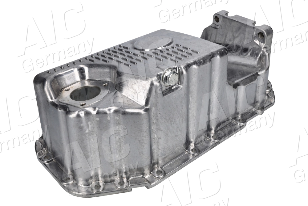 54828 AIC Cárter de aceite del motor
