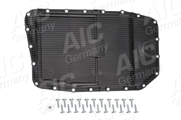 54796 AIC