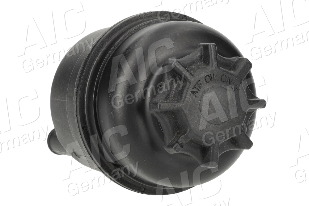 Depósito de bomba de dirección hidráulica MINI Cooper R50, R53