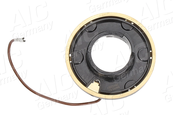 59093 AIC Anillo de AIRBAG 