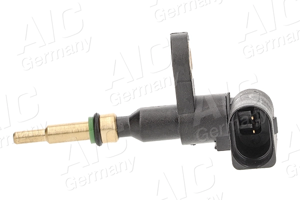 Sensor temperatura refrigerante Audi TT  (2014-2026)