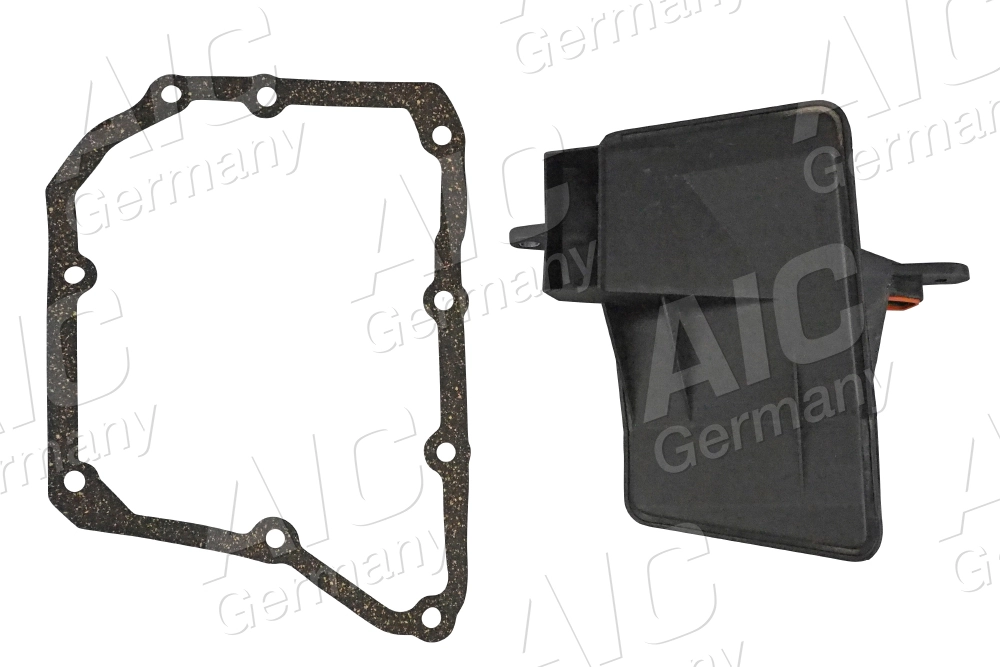 Filtro de transmisión automática AIC 55390 precio, desde 29,56 EUR