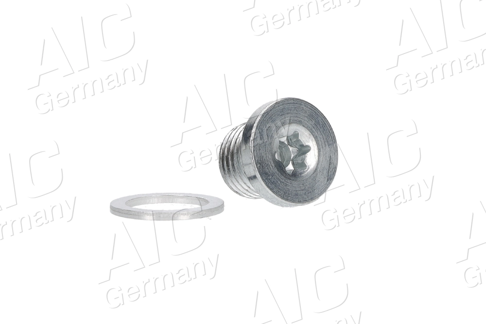 74436 AIC