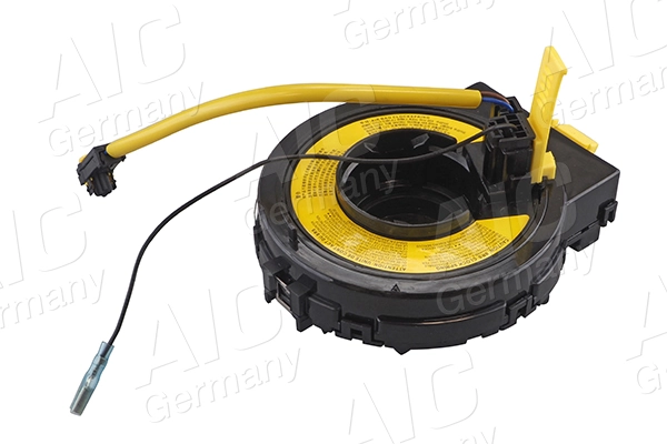  Anillo AIRBAG Hyundai I10 