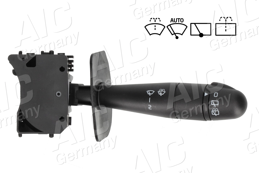 75216 AIC