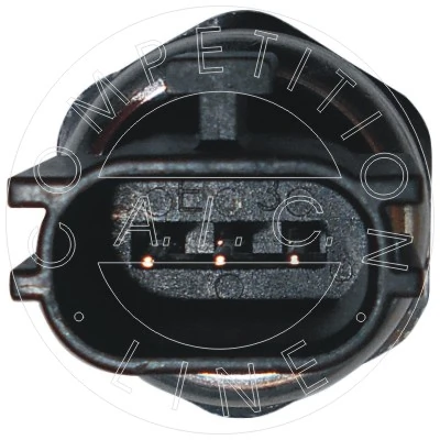 56501 AIC Sensor de baja presion aire acondicionado