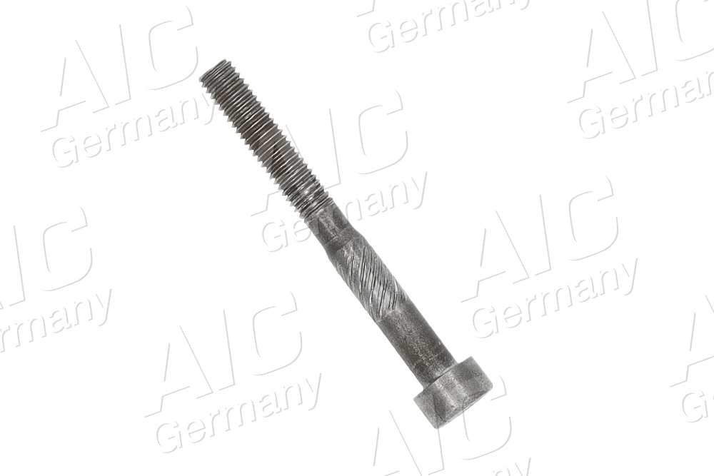 73993 AIC