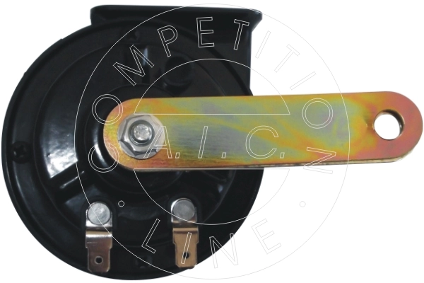 50710 AIC Claxon