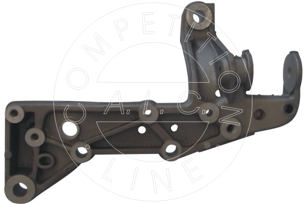 55951 AIC Soporte de viga delantera