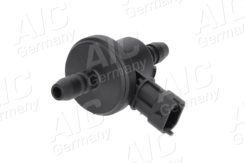 Válvula de ventilación de gases del tanque de combustible Peugeot/Citroen 55574240 precio, desde 25,74 EUR