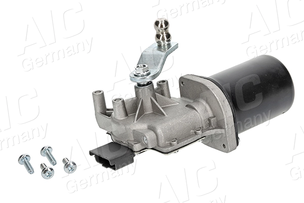 Comprar Motor del limpiaparabrisas Scudo  220P