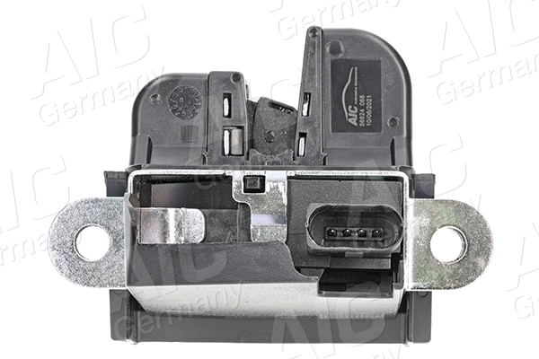 Cerradura de maletero 56624 AIC