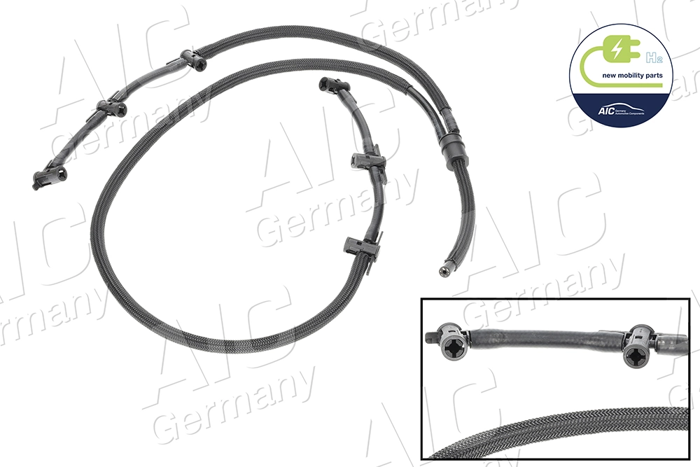 71709 AIC