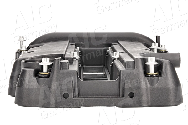 Tapa de la válvula AIC 73992 precio, desde 95,83 EUR