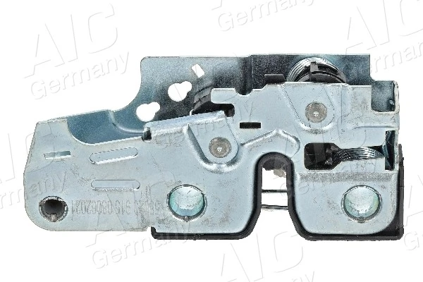 55020 AIC Cerradura de Capot