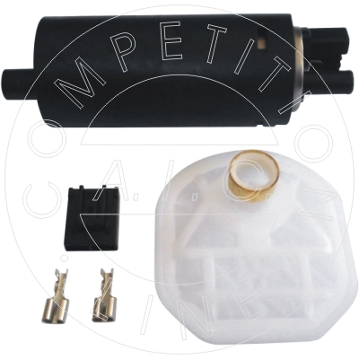 Módulo de alimentación de combustible Corsa  hatchback (1993-2009) original desde 41,93 €