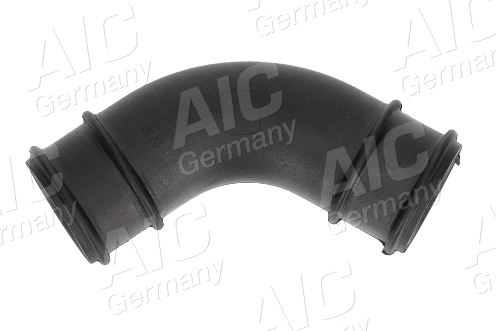 56875 AIC