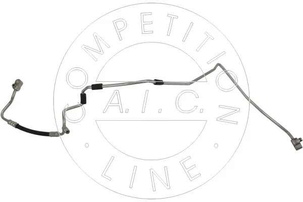 59685 AIC