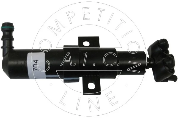 53177 AIC