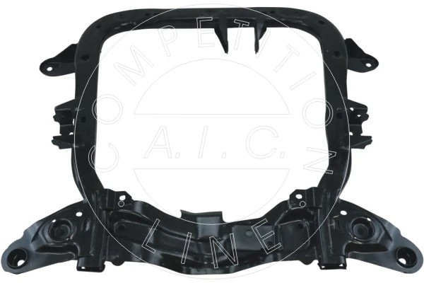 57699 AIC Subchasis delantero