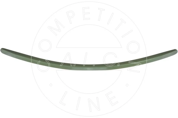 Comprar Ballesta de suspensión delantera Mercedes Sprinter III 3,5-t 907, 910