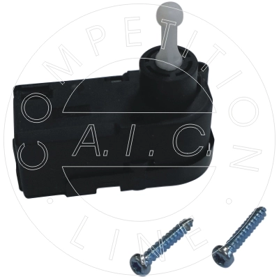 Motor regulador de faros Opel Corsa  desde 20,13 €