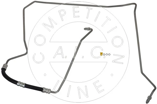 58645 AIC