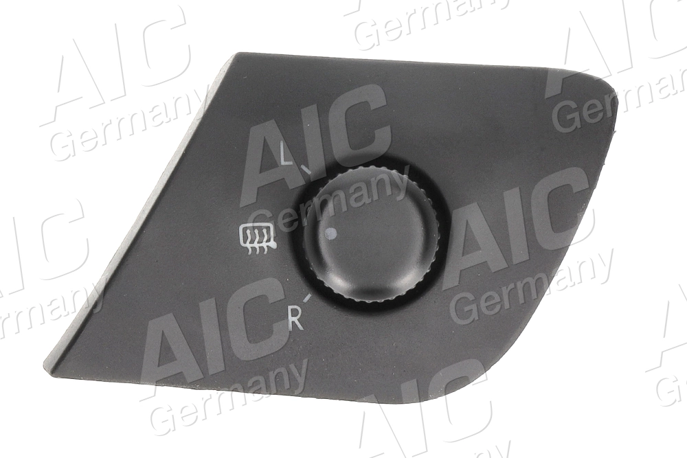 52787 AIC