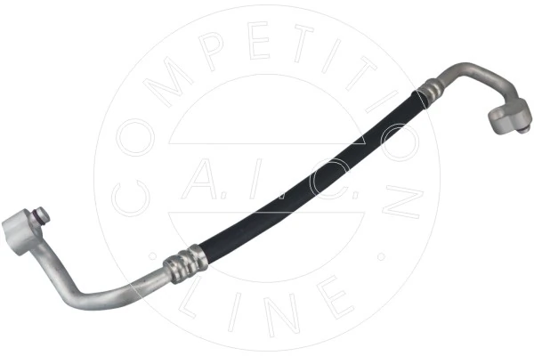 57918 AIC