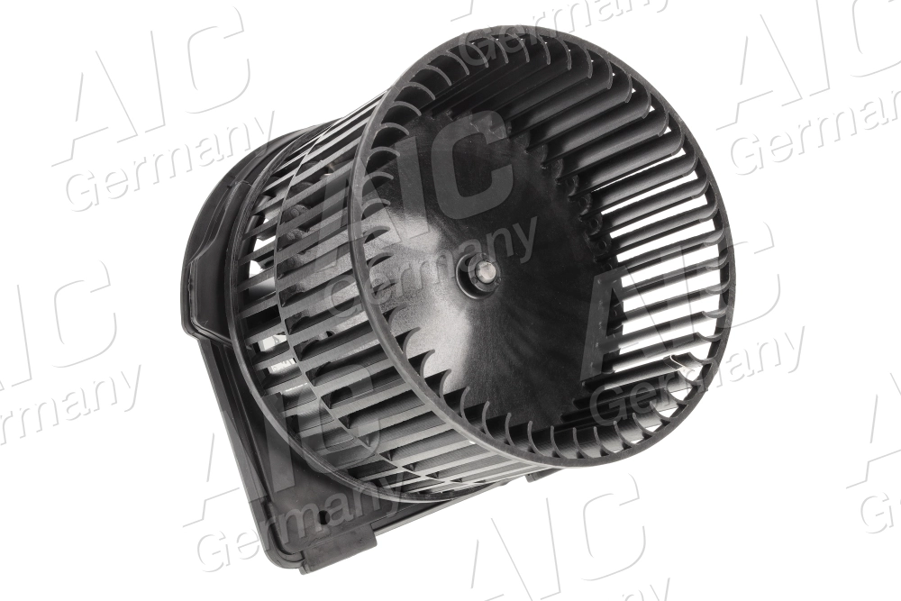 Motor eléctrico, ventilador habitáculo Opel Vectra 36