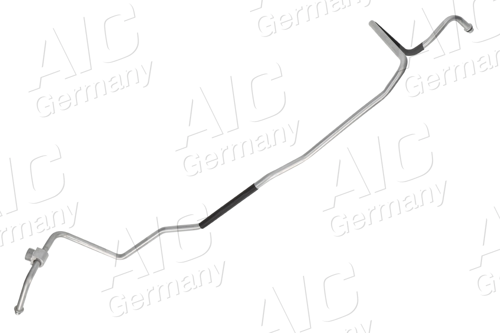 74919 AIC