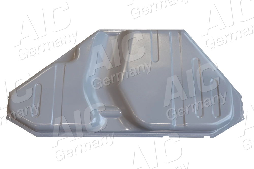 53418 AIC Tanque de combustible